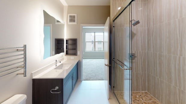 Images Modera Founders Row