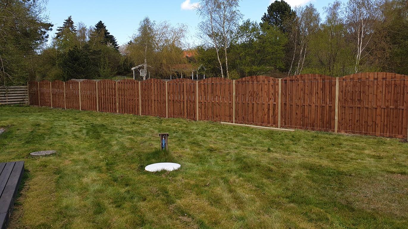 Images Handyman Torben Kristensen