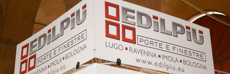 Images Elios Stampa Digitale