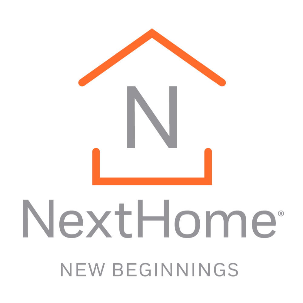 Nanci Lieneck, REALTOR | NextHome New Beginnings