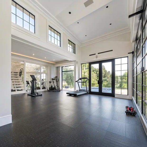 Images Accent Flooring