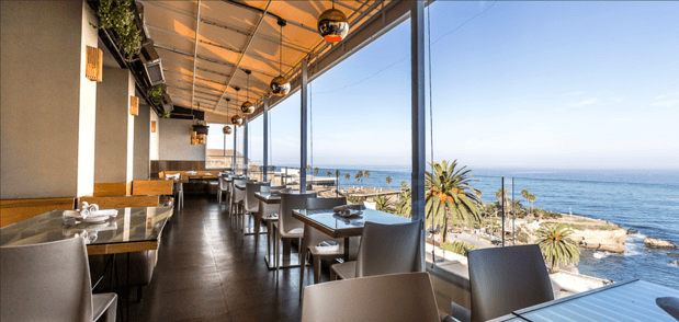 Images Georges at the Cove