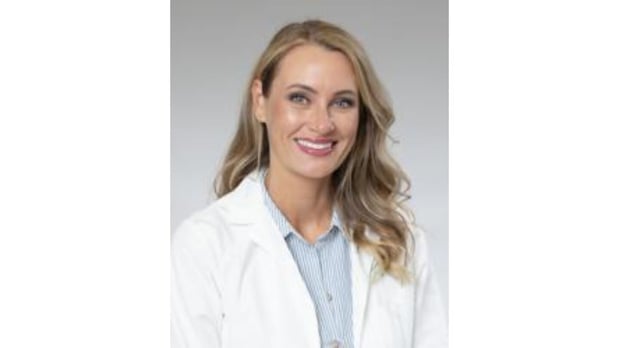 Images Lynsey J. Cox, MD