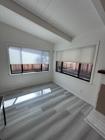 Images Budget Blinds of Palo Alto, Cupertino and Saratoga