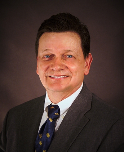 Images Mark Ruhl - Financial Advisor, Ameriprise Financial Services, LLC