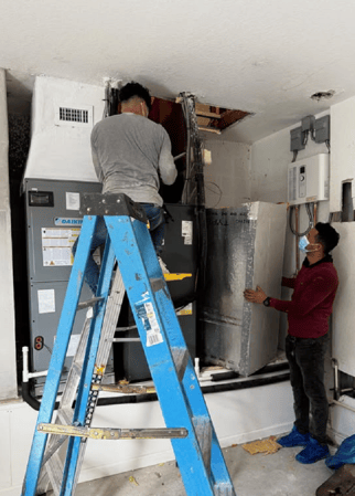 Images Llarena Service Center LLC