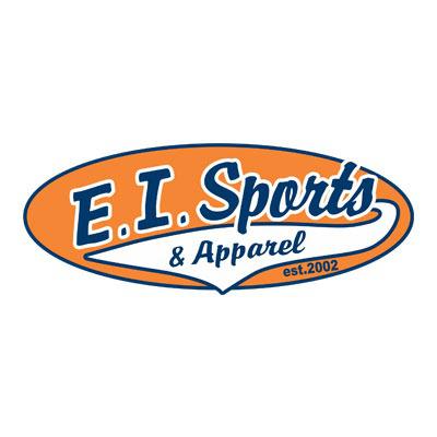 E. I. Sports & Apparel