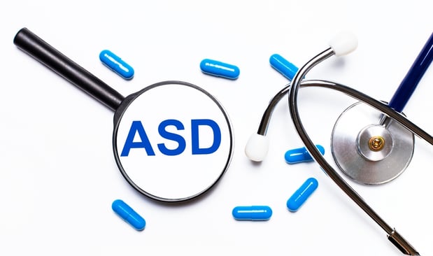 Images Amoud Center Inc.