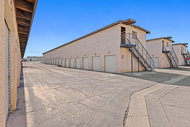 Images Mini Price Self Storage