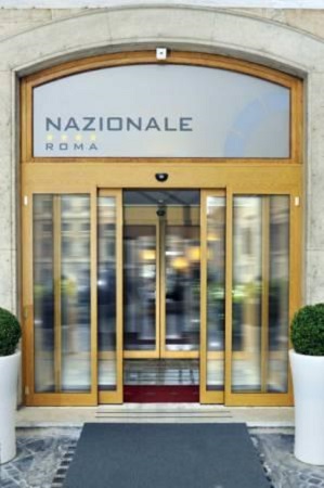Images Hotel Nazionale