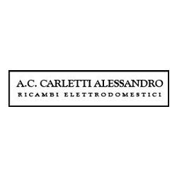 A.C. Carletti Logo