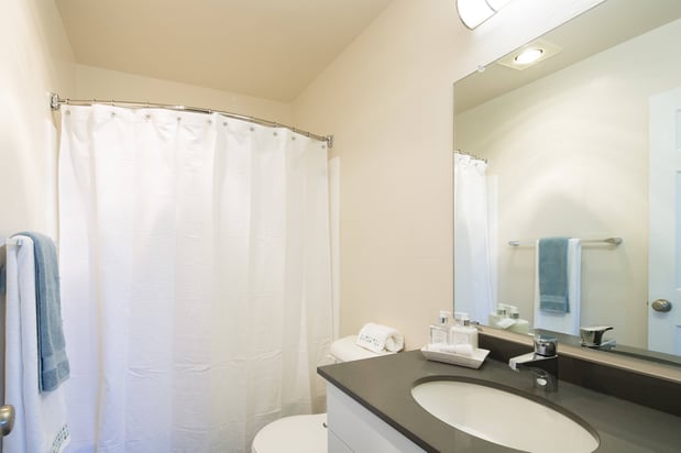 Images Summit at Sausalito