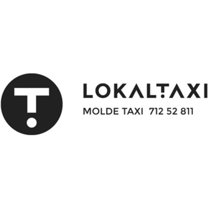 Molde Taxi AS Logo
