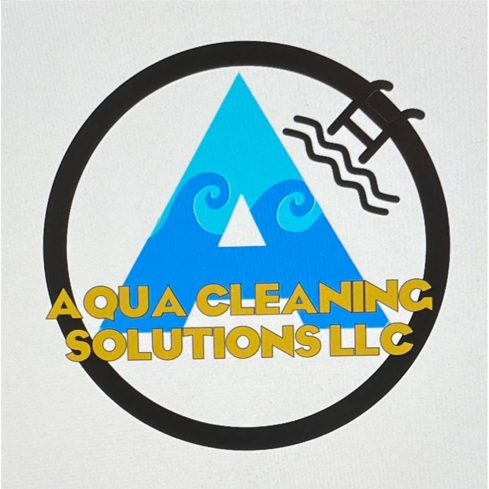 Aqua Cleaning Solutions - La Verkin, UT - (435)724-7587 | ShowMeLocal.com