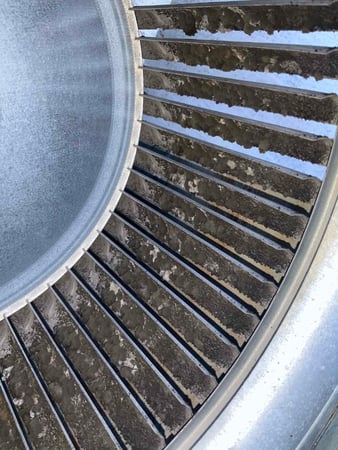 Images Integrity Refrigeration & A/C