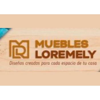 MUEBLES LOREMELY - Furniture Store - Bucaramanga - 314 4896494 Colombia | ShowMeLocal.com