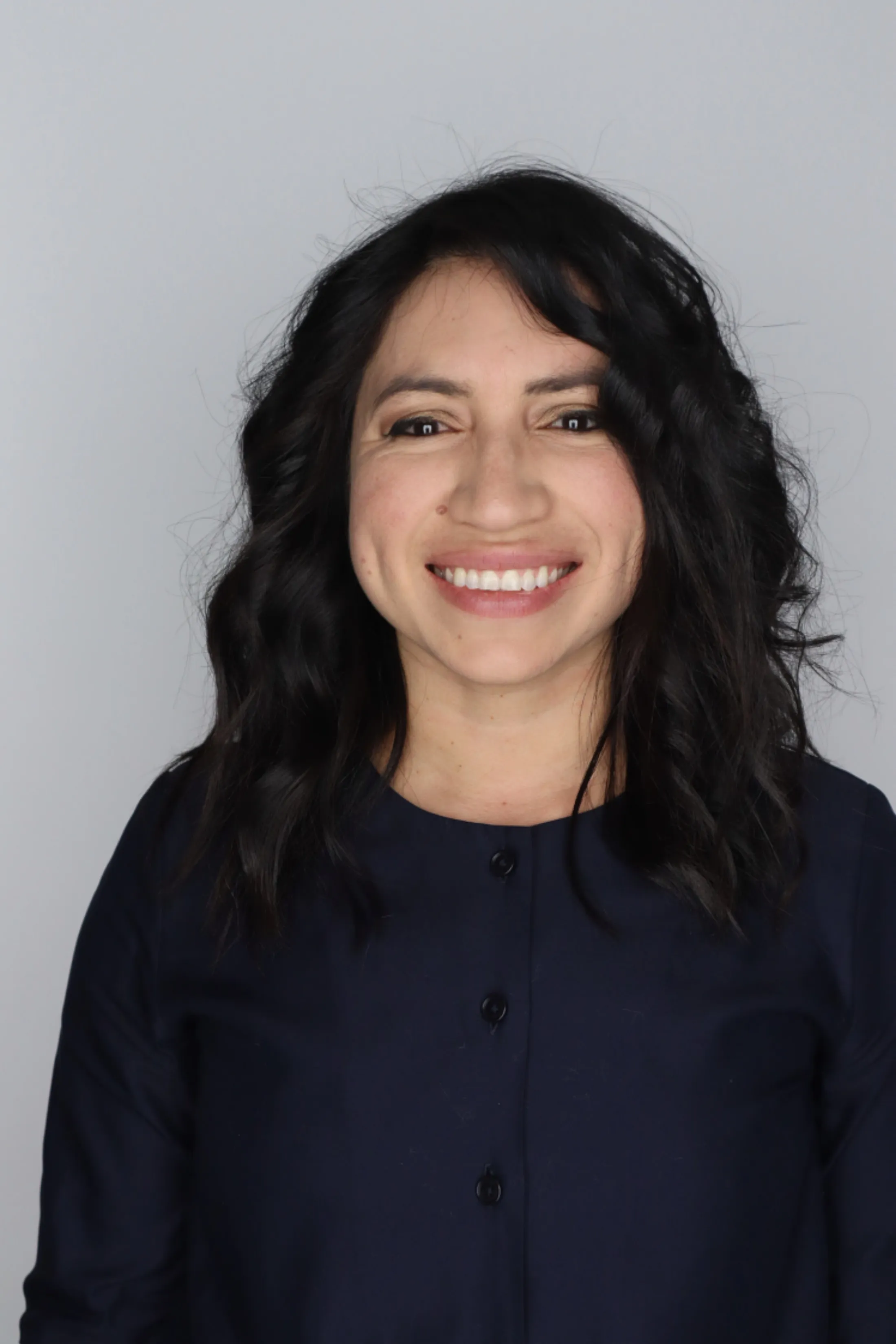 Dr. Alexandra Monrroy - Burlingame, CA - Psychiatry