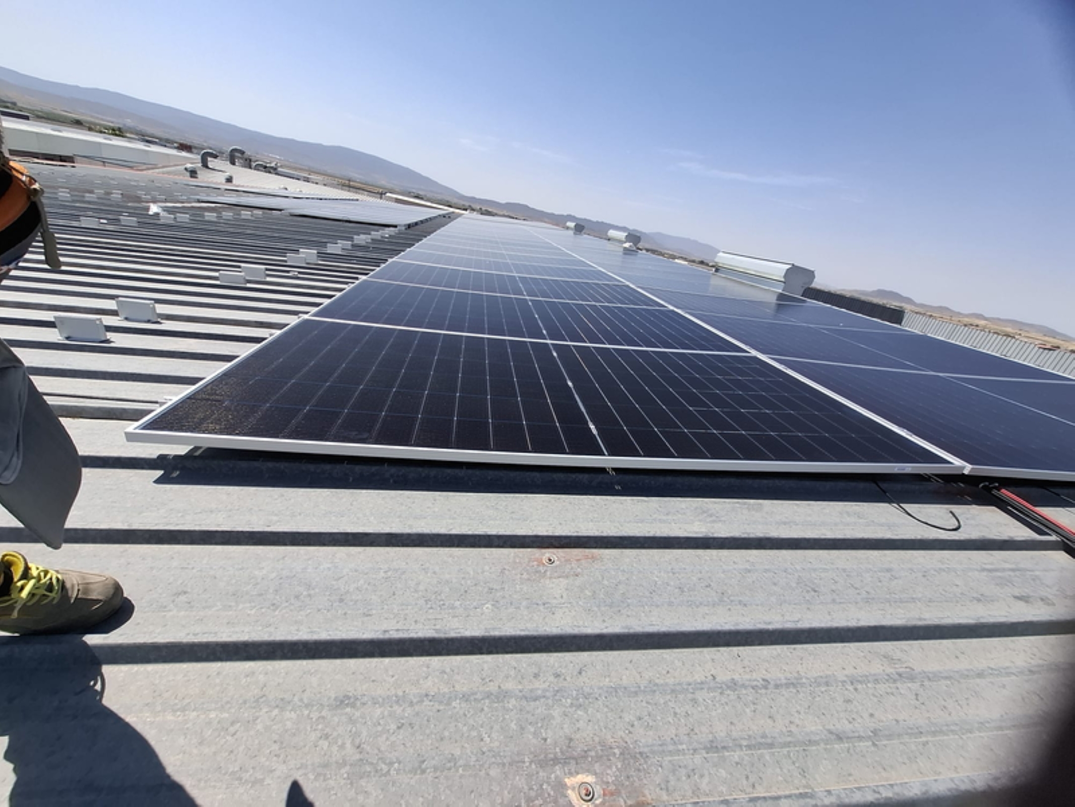 Images Lem-on energy