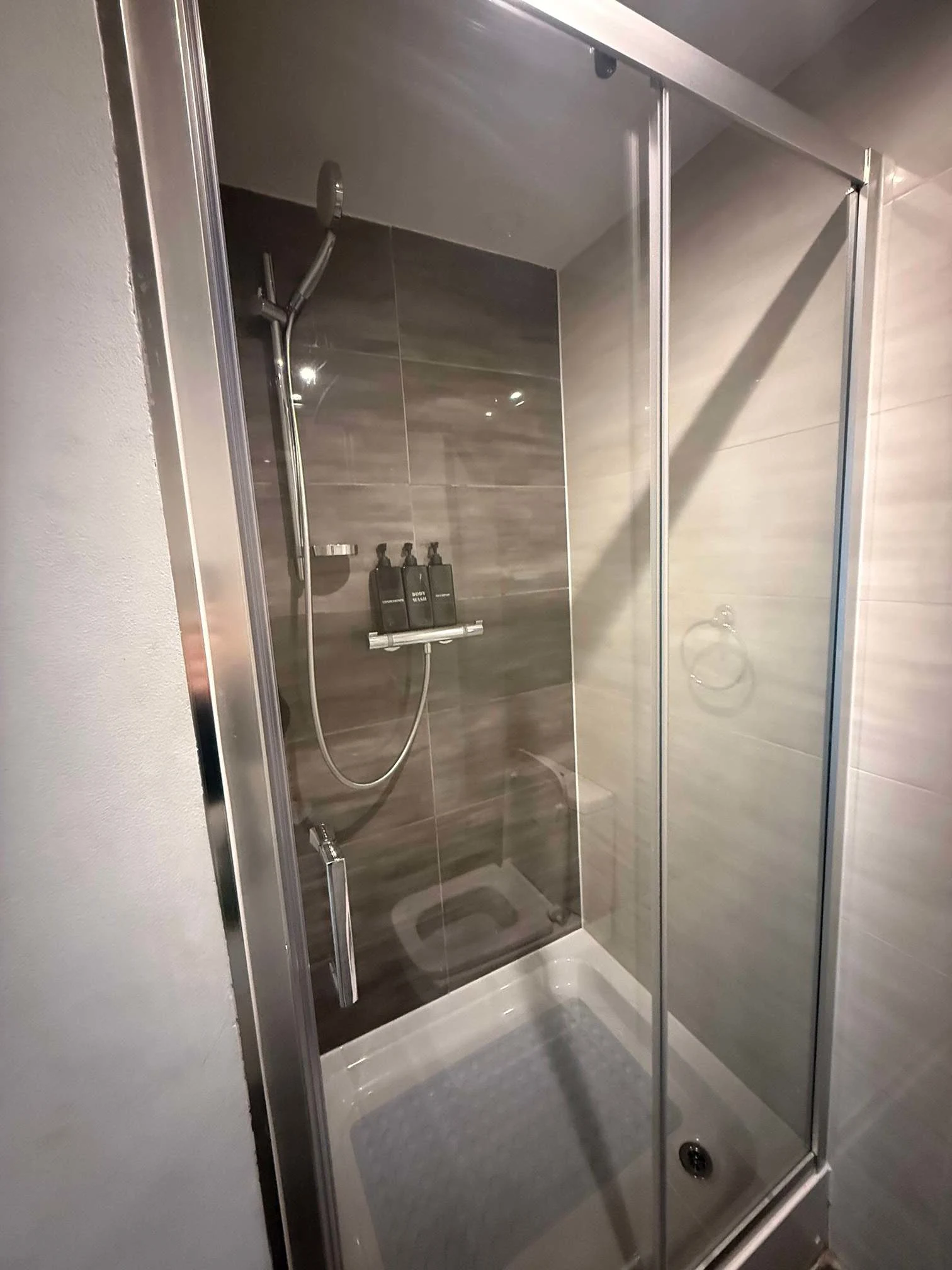 Images E-Cleanservices