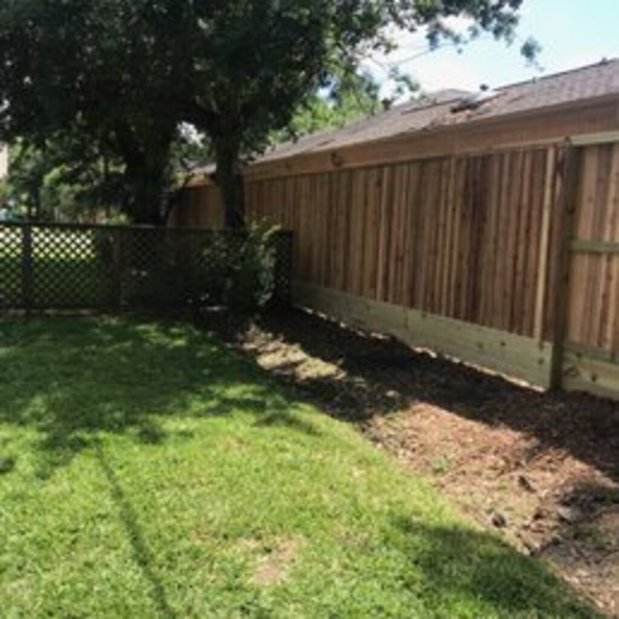 Images Bella Luxe Landscape and Design