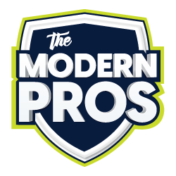 The Modern Pros