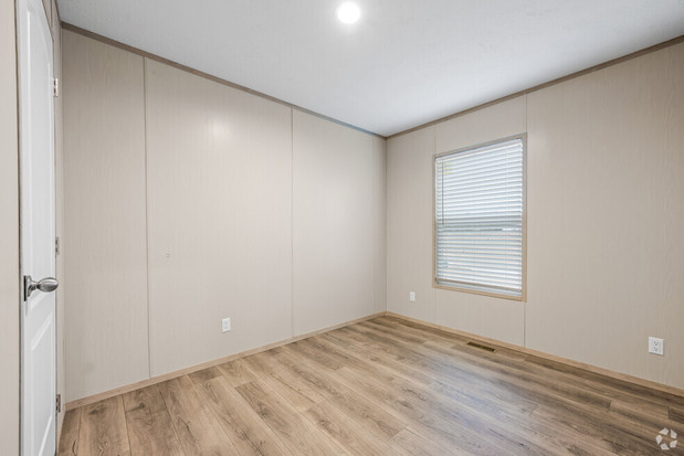 Images Bluewood Ranch