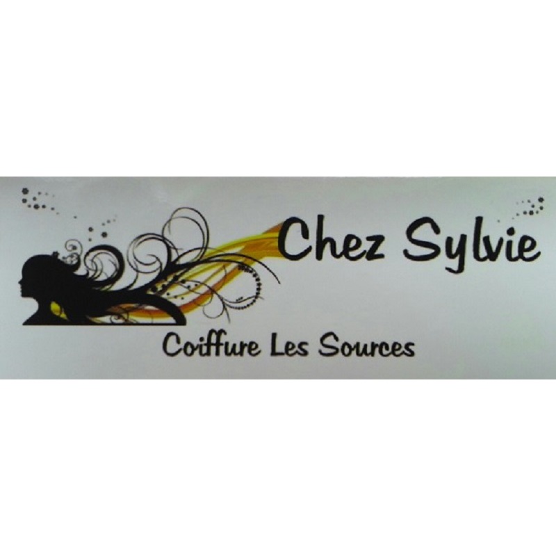 les Sources Logo