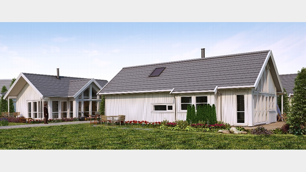 Images Masiv Bygg AS