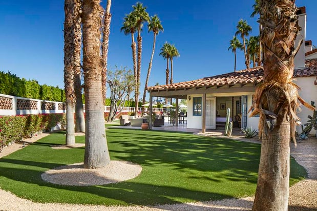 Images La Quinta Resort & Club, Curio Collection by Hilton
