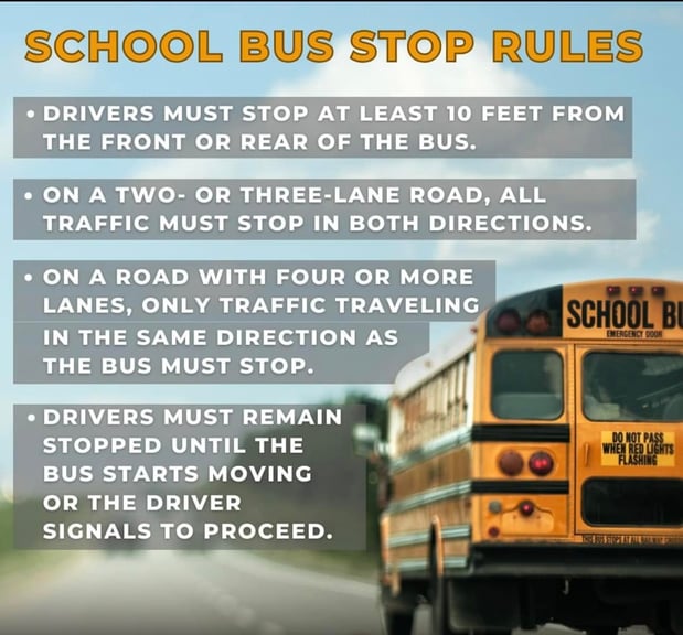 Images Marjorie Schaeffer - State Farm Insurance Agent