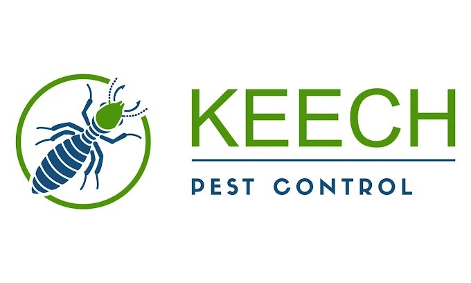 Images Keech Pest Control