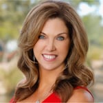 Nanette McClelland-Miller - State Farm Insurance Agent Logo
