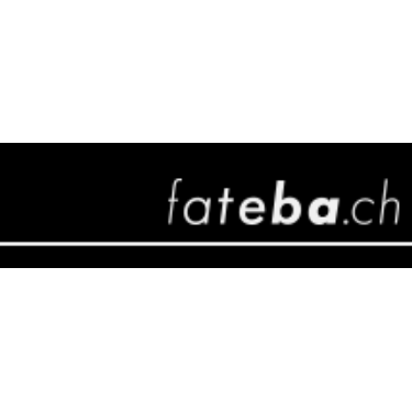 Fateba AG Logo