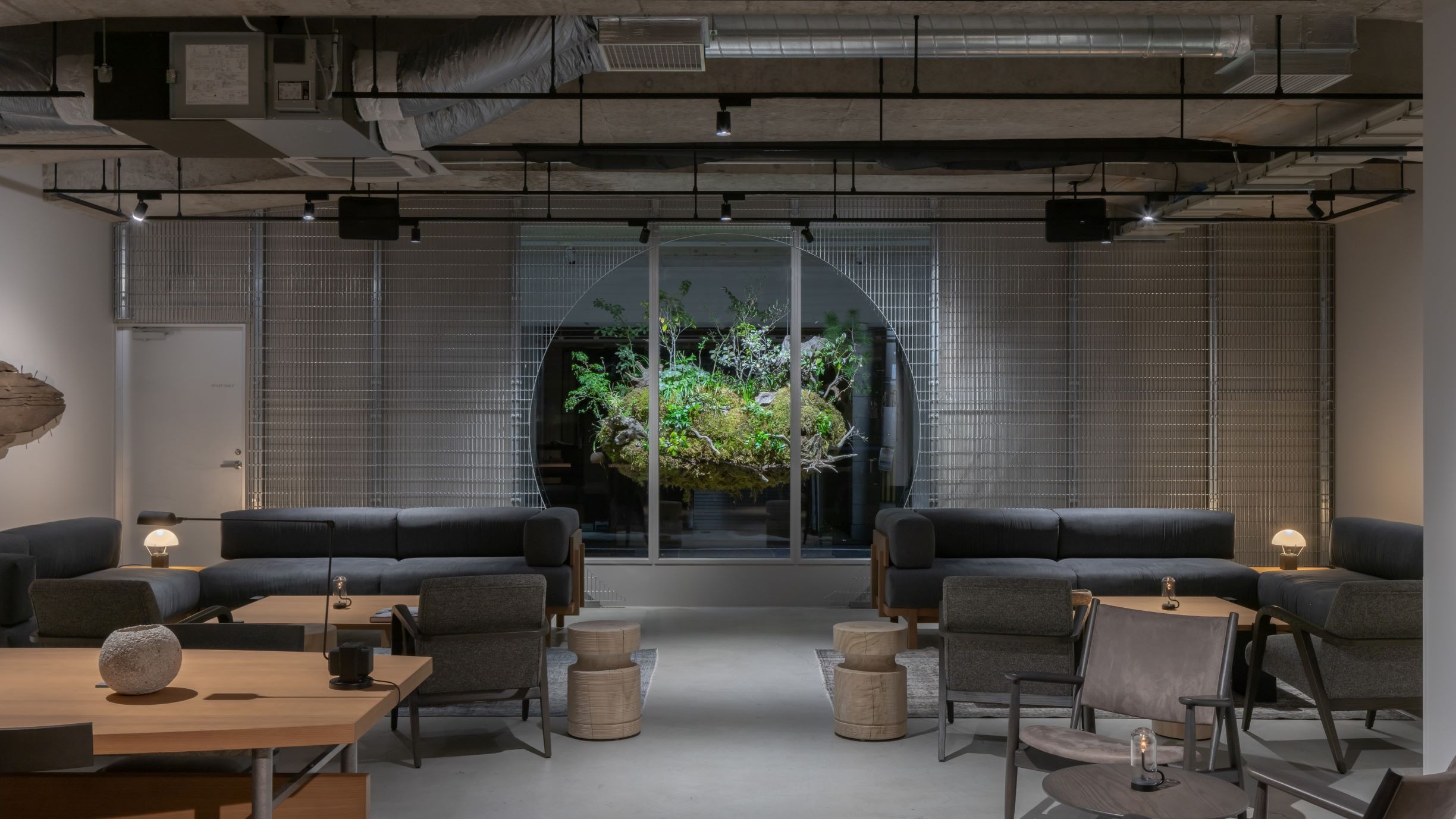 RAKURO Kyoto by THE SHARE HOTELS