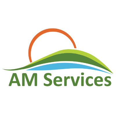 Am Services Logo