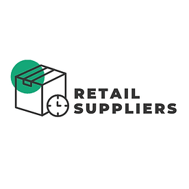 Retail Suppliers Logo