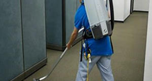 Everything Janitorial And More Photo