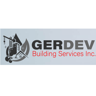 Gerdev Building Services Inc