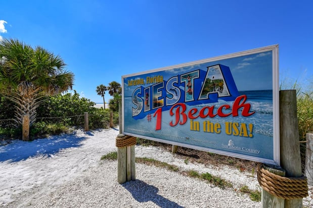 Images Sarasota Land Homes LLC