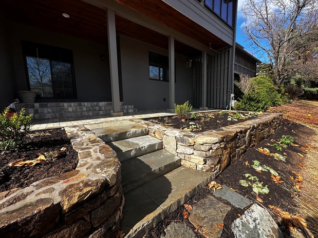 Images Southwinds Landscape Company