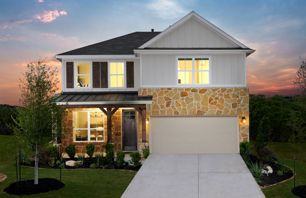 Images Sterling Ridge by Pulte Homes - Closed