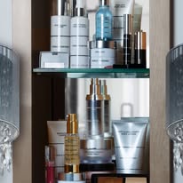 Merle Norman Cosmetices Image