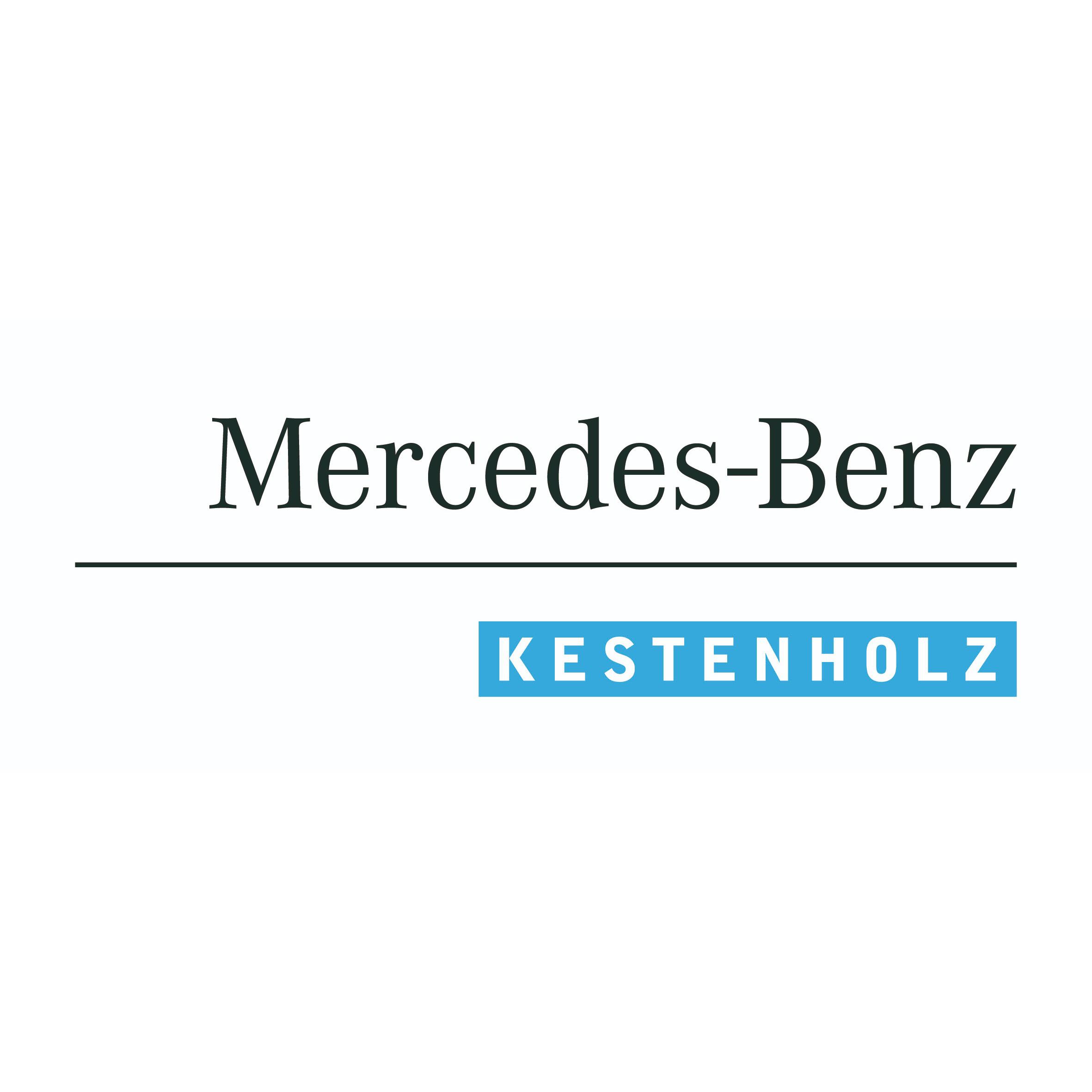 Mercedes-Benz Kestenholz Freiburg in Freiburg im Breisgau - Logo