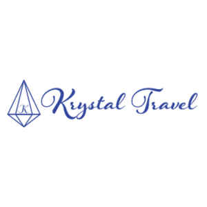 Krystal Travel San Antonio (210)826-4149