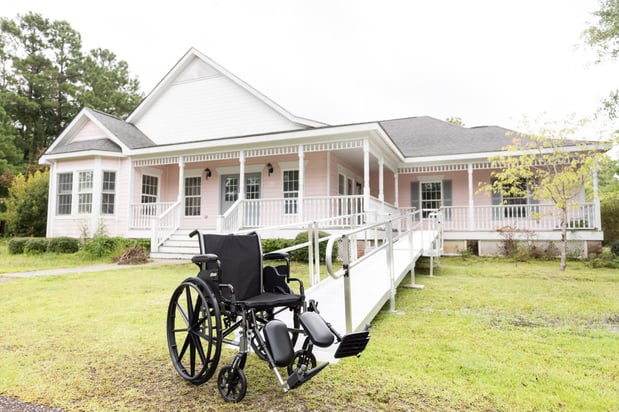 Images 101 Mobility of Little Rock