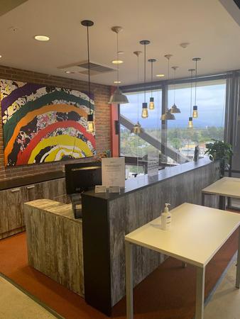 Images Secure Fit Testing