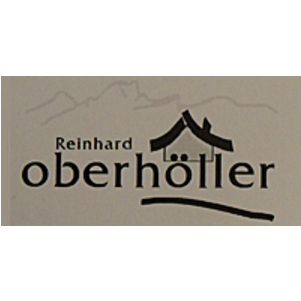 Oberhöller Reinhard Logo