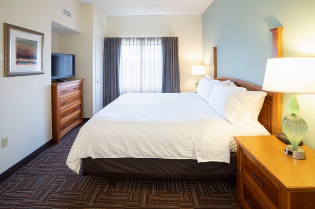 Images Staybridge Suites Minneapolis-Bloomington by IHG