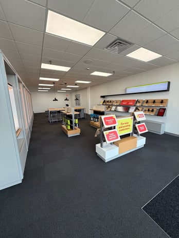 Images Verizon