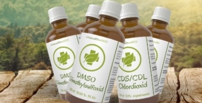 vitalundfitmit100 GmbH, Siemensstraße 10 in Jüchen